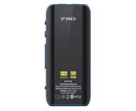 FiiO FiiO BTR15 blue - DAC i AMP Bluetooth - 1583284 - zdjęcie 2